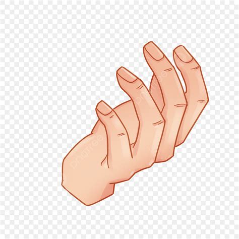 Image result for Grip in HTML