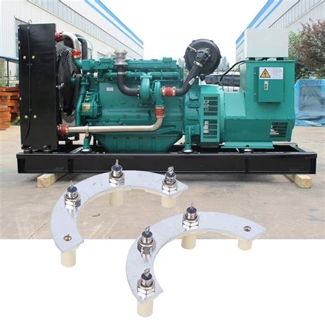 Buy Rectifier, Rectifier Generator Set Generator Set Diode Brushless ...