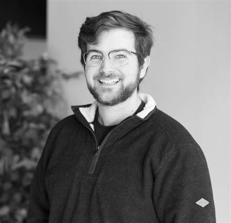 Church Leadership | Chesterfield Presbyterian Church