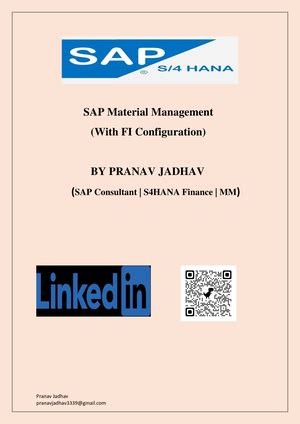 2eaad73c 588d 4564 b1bd 855790 d0b99f - A INTERNSHIP REPORT CS3711 ...