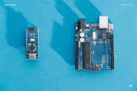 Image result for Arduino Bidimensional Array