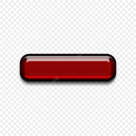 Image result for Remove Button Red Software