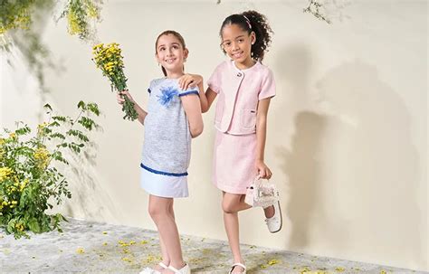 Crop Top and Short Skirt Party Wear – Stylish Combos | One Friday