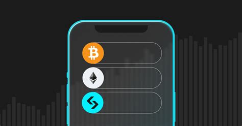 Bitget Tutorial for Beginners (2024 Edition)