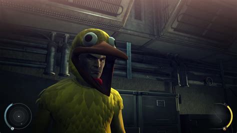 How to Fix Hitman Absolution Lag 的图像结果