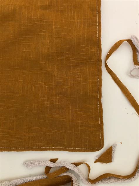 Hanging Towel Pattern 的图像结果