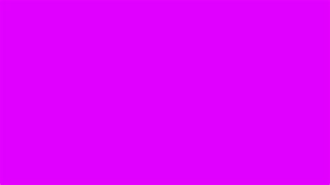 Image result for Comparisons JavaScript
