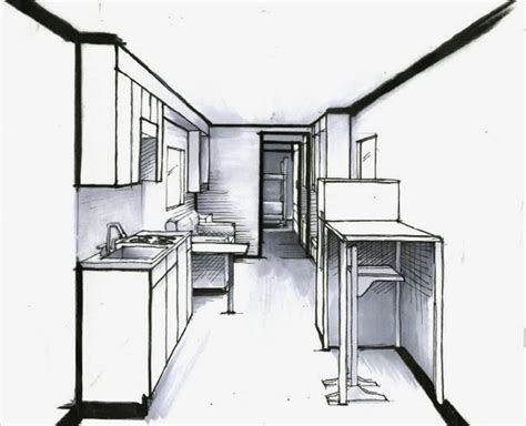 Image result for Cluster Randomized Block Design