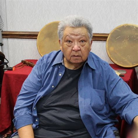 Spring Native American Market 2024 – Cahokia Mounds