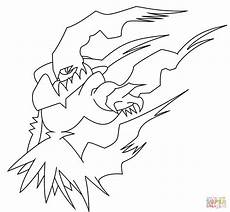 ausmalbilder silvester supercoloring ausmalbilder darkrai ausmalbilder ausmalbilder silvester supercoloring ausmalbilder darkrai ausmalbilder