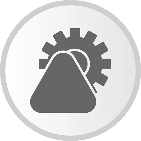 Warning Sign Icon 的图像结果