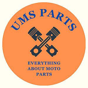 UMS Parts | eBay Stores