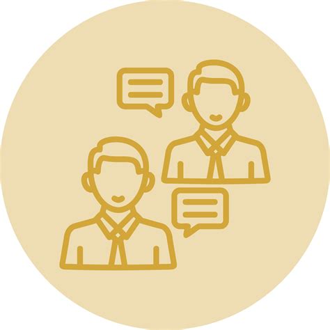 Communication Skills Symbol 的图像结果