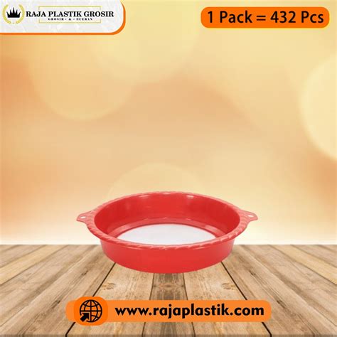 Saringan Plastik Santan 20 Dx - RAJA PLASTIK GROSIR | Jual Produk ...