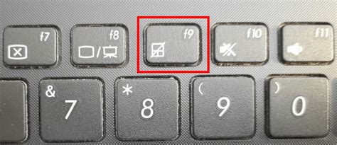 Image result for Disable Touchpad When USB Mouse Plugged In