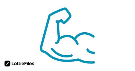 Animation Powerstroke Muscle 的图像结果