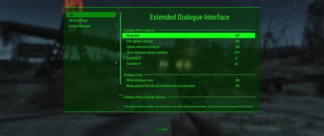 How to Stop a Ini File to Be Modified by a Program 的图像结果