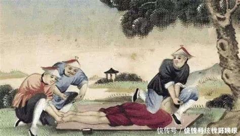 在法定刑以下判处刑罚是什么意思_马淑清律师律师问答-华律•精选解答