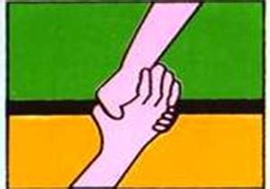 Rural Development Department