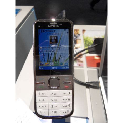 Image result for C5 Note Review