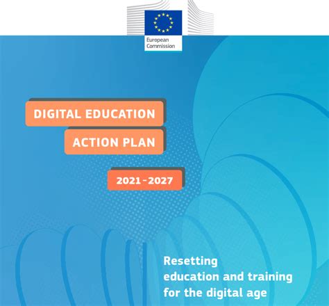 Digitální kompetence poněkud zeširoka (veřejná) - OrgPad