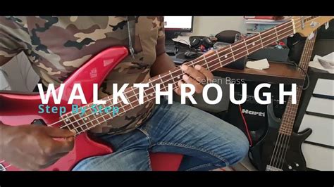 Piano Seben Base Tutorial for Beginners 的图像结果