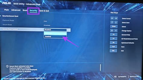 Update Windows 10 Pro Error 的图像结果