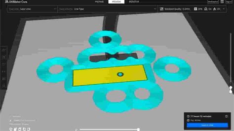 Image result for Old 3D Printing Software