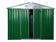 Image result for Lowe's Tool Shed Clearance