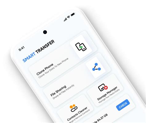 Image result for Android to iOS Transfer App