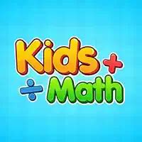 Image result for Kids Math
