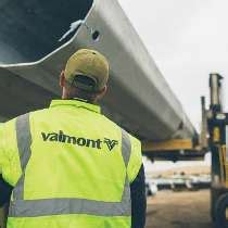 Working at Valmont Industries | Glassdoor