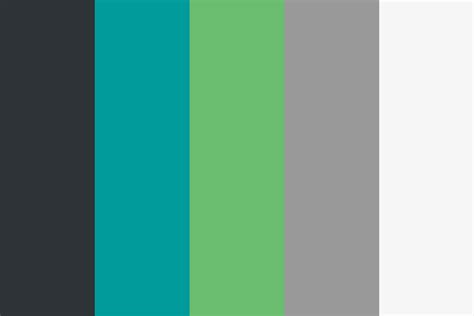 Image result for Basic Color Palette