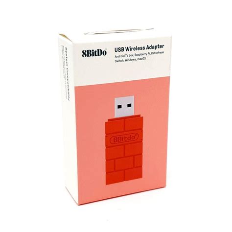 Image result for 8Bitdo Cable Connection