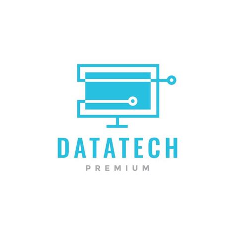 Local Desktop Logo 的图像结果