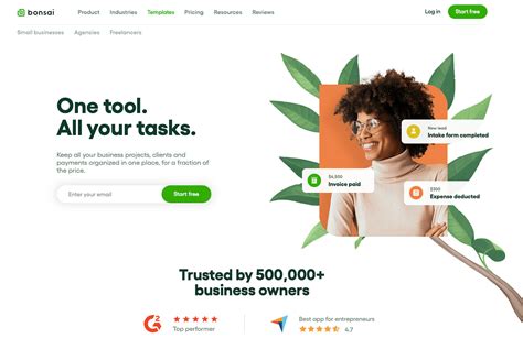 Image result for Personal Finance Software Programs