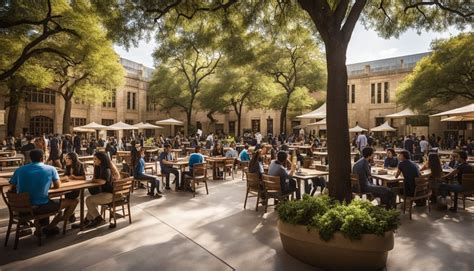 UT Austin Student Life 的图像结果