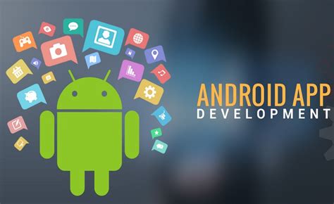 Aids2201 Android App Development 的图像结果