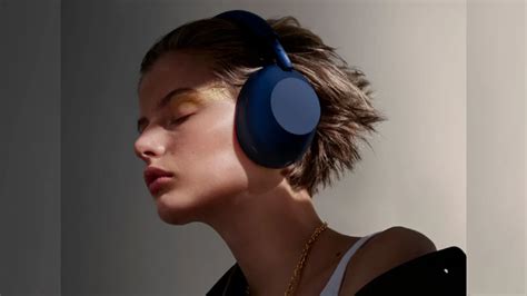 Sony WH-1000XM6 Headphones Launched in India at ₹39,990; Packed with ...