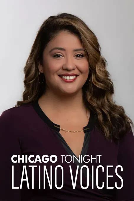 Image result for Program Break WTTW 2021