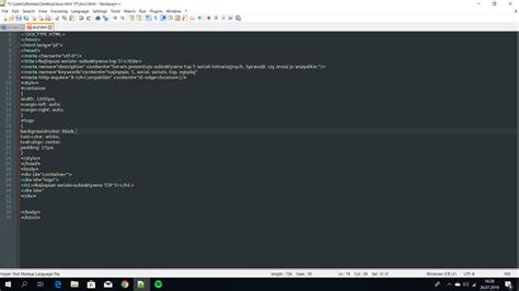 Image result for What Is Div in Making Color in HTML