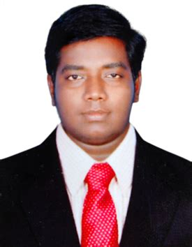 Annamalai University