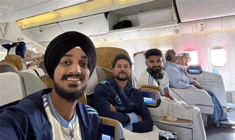 India's Champions Trophy campaign starts; Virat Kohli, Rohit Sharma ...