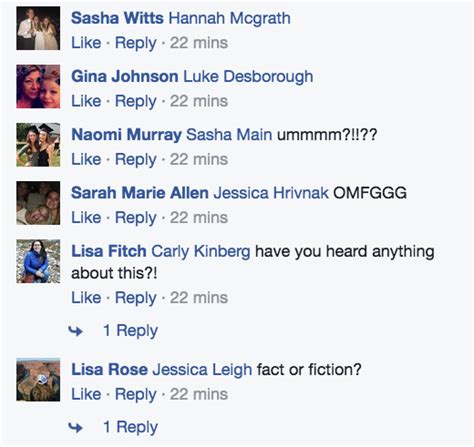 A Lot Of People Have Tragically Fallen For This Fake "Friends" Revival ...