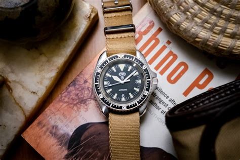 Image result for CWC Watch