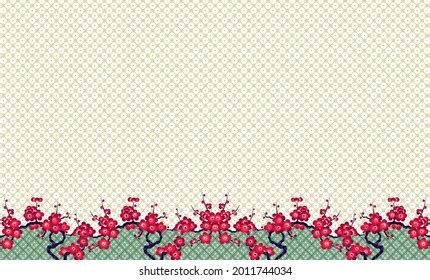 Example of Pattern in Digital Design 的图像结果
