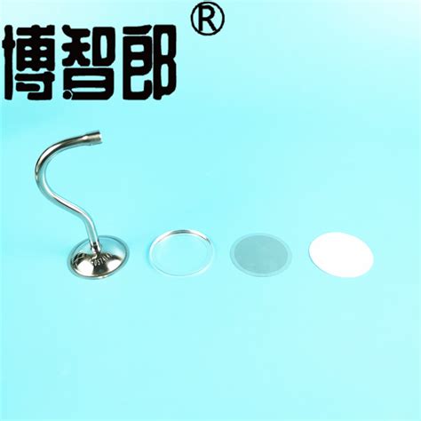 Image result for Micro Sampling Box