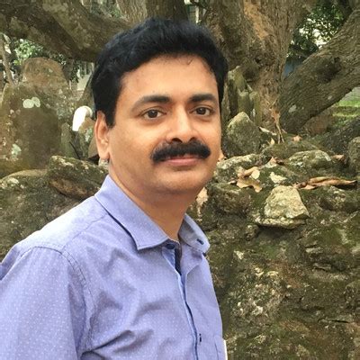 IPPB Launches Aadhaar-Based Face Authentication