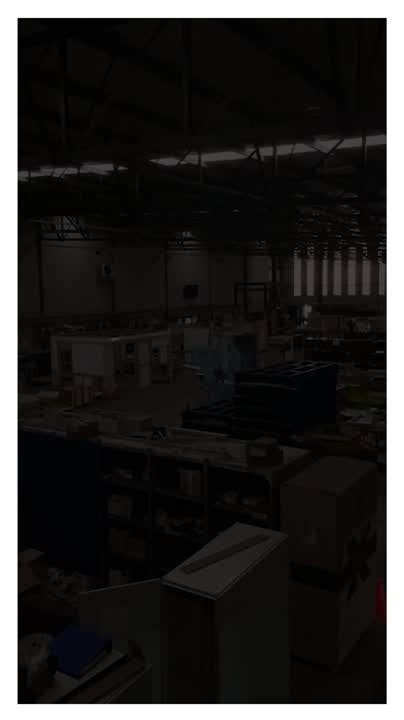 Image result for S4 Process Integration