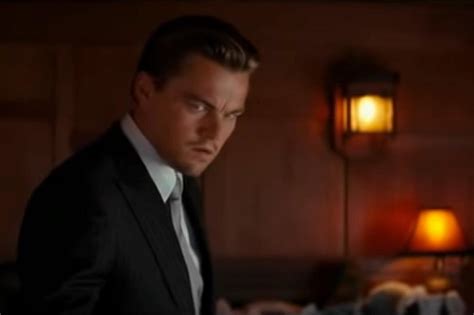 Image result for Inception Final Scene